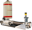Retractable detector 001