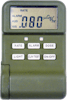 Rgu 100 001