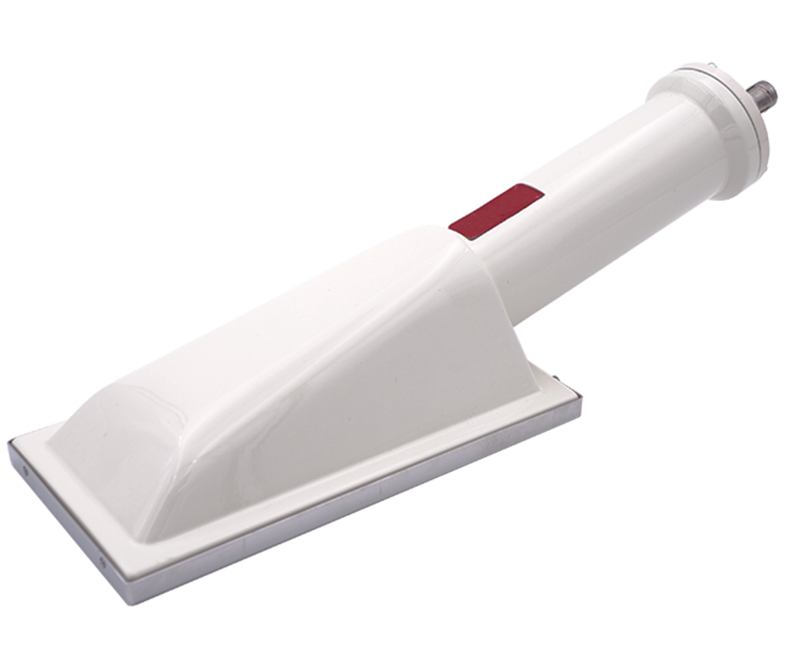 Sb 100