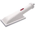 Sb 100