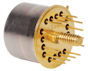 Sdd sxd30m sxd15m product image