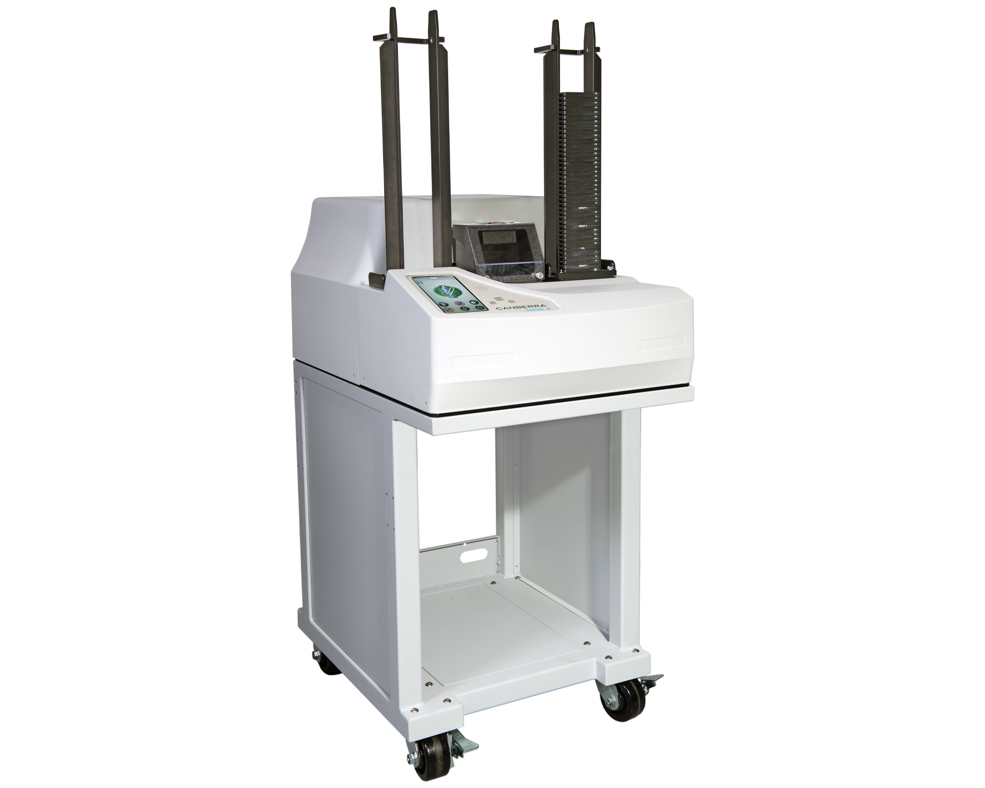 Series 6lb