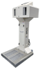 Sirius 5 compact