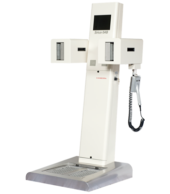 試聴機アウトレット　純マグネシウム製外周ディスクスタビライザー 試聴機アウトレット 純マグネシウム製外周ディスクスタビライザー