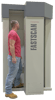 Sm fastscan 2019 003
