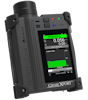 Spir ace genie xport