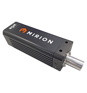 Microge