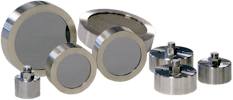 Pips detector 001