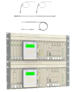 Srm502 001