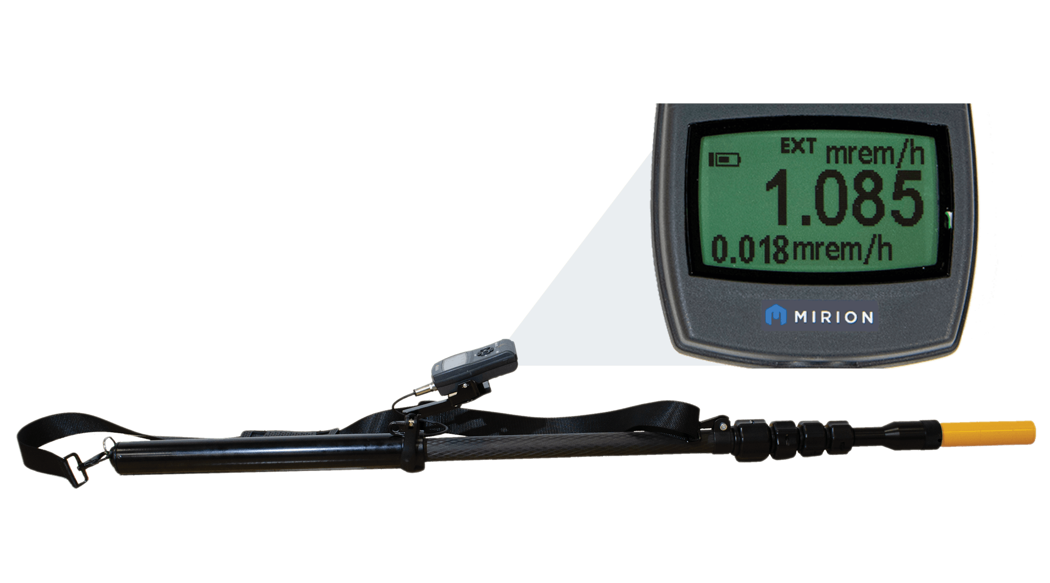Tele gmp product image