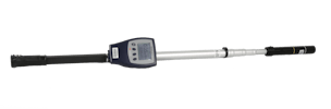 Telepole2 001