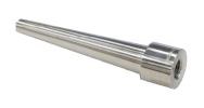 Thermowell 002