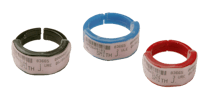 Ultra rings