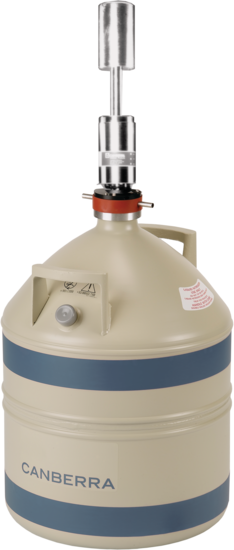 ラドンガス発生器 ラドンガス発生器 RADOCK（ラドック） – TRUSTLEX