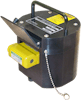 Urad 005