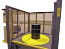 Wm2600