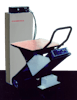 Wm3400 001