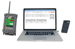 Wrm2 system 02