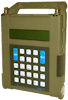 Xom reader 001