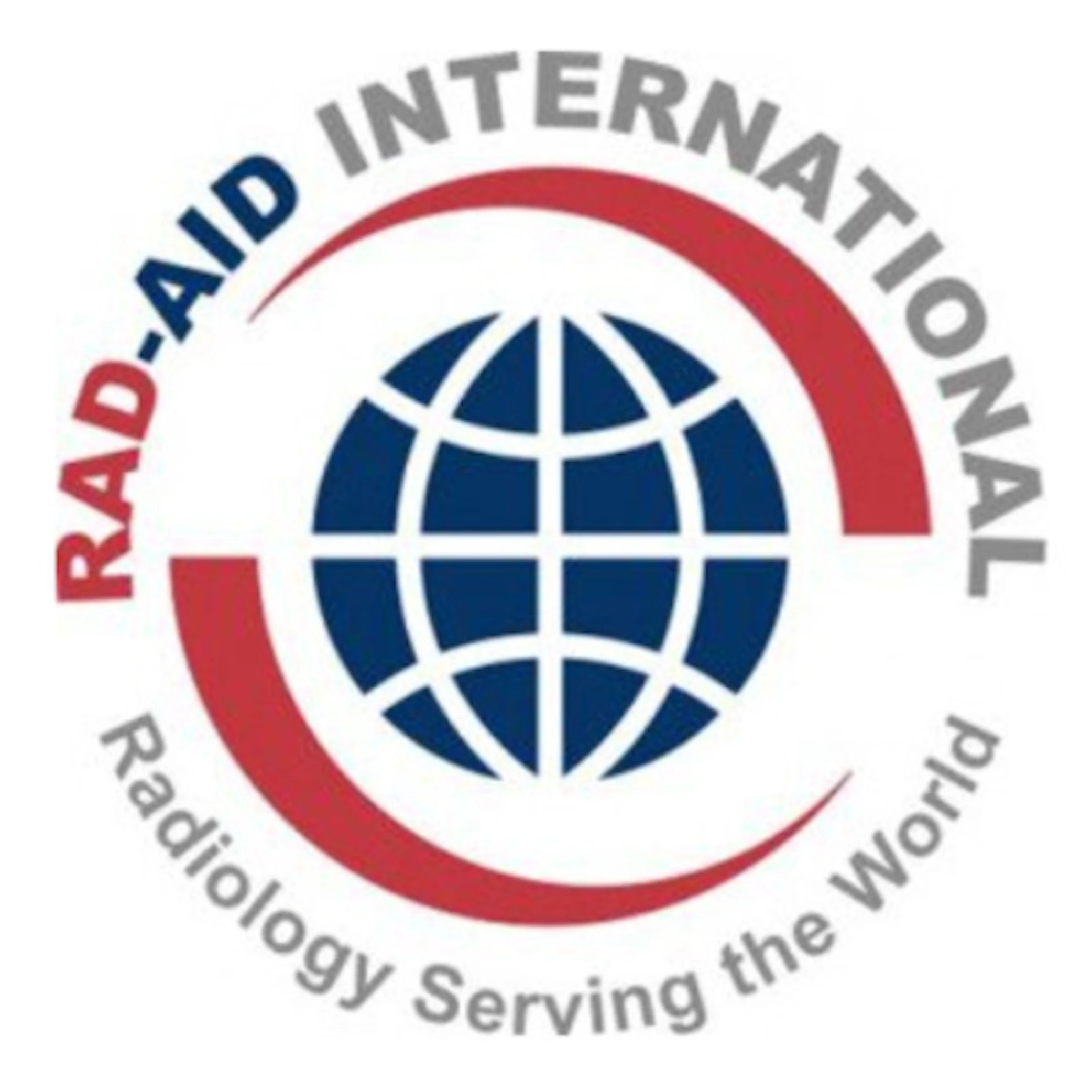 Rad aid logo