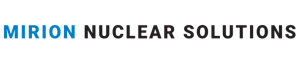 Mns logo mirion nuclear solutions