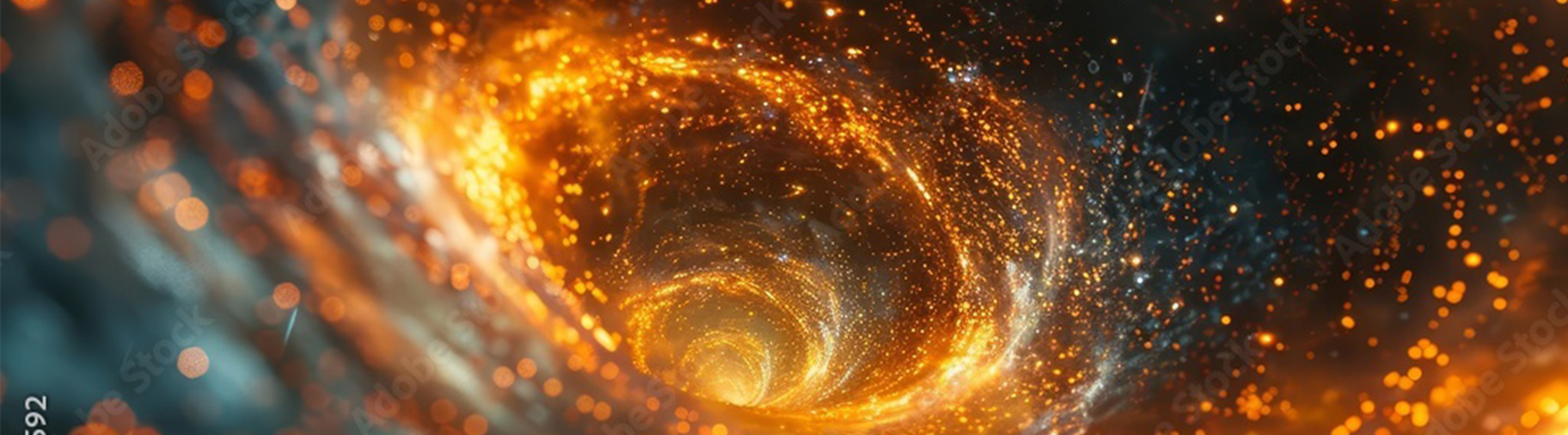 Solution dark matter research preview