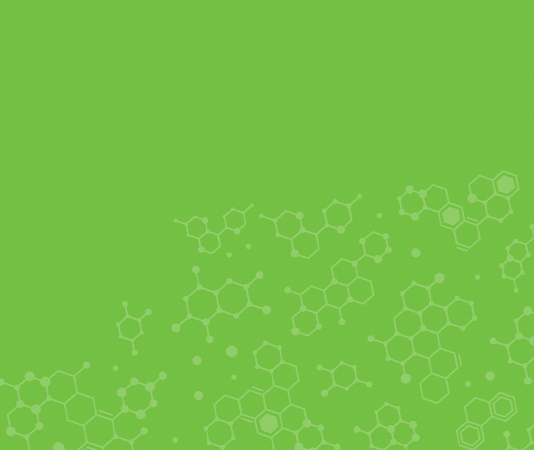 Ec2 pattern