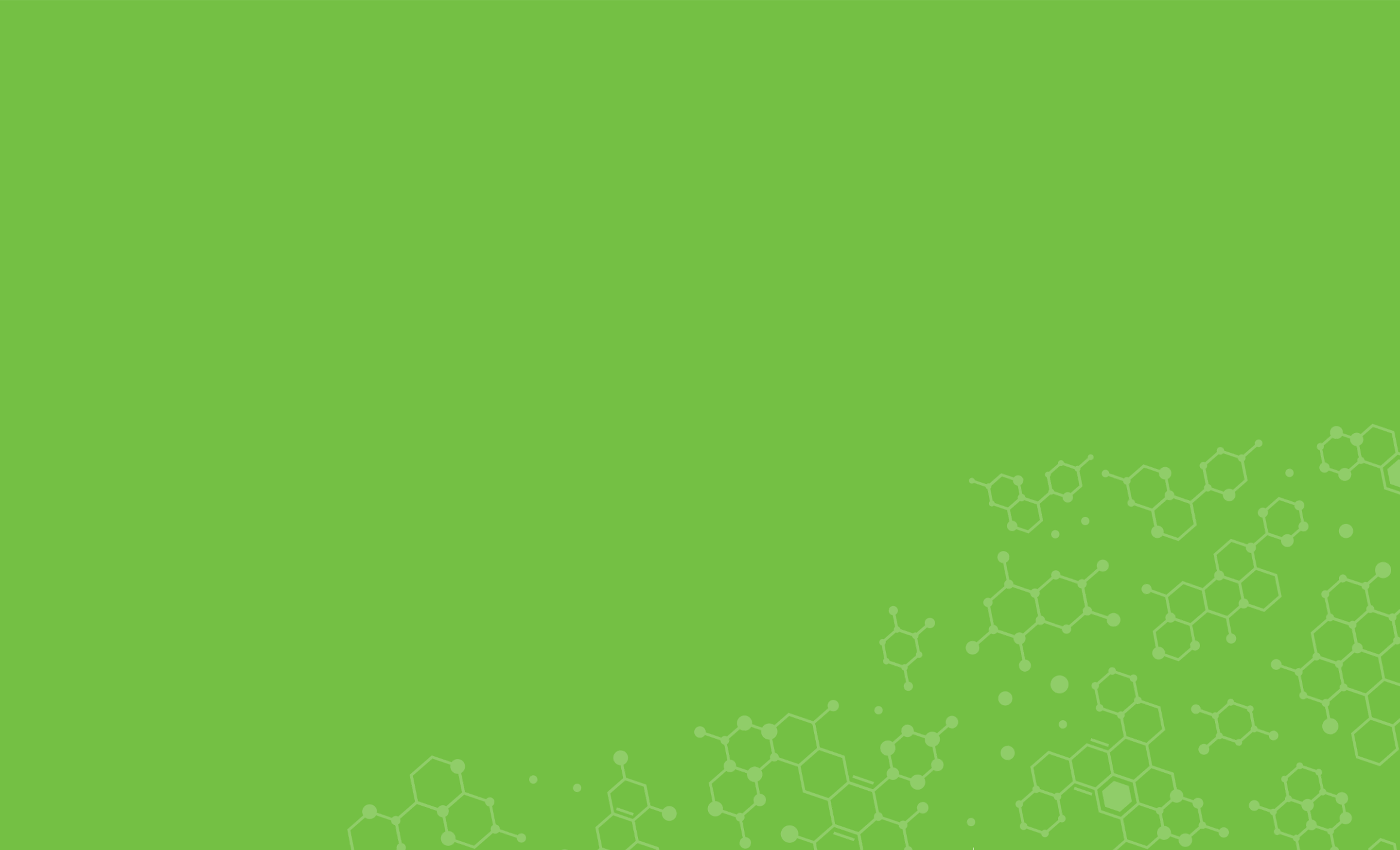 Ec2 software solutions pattern