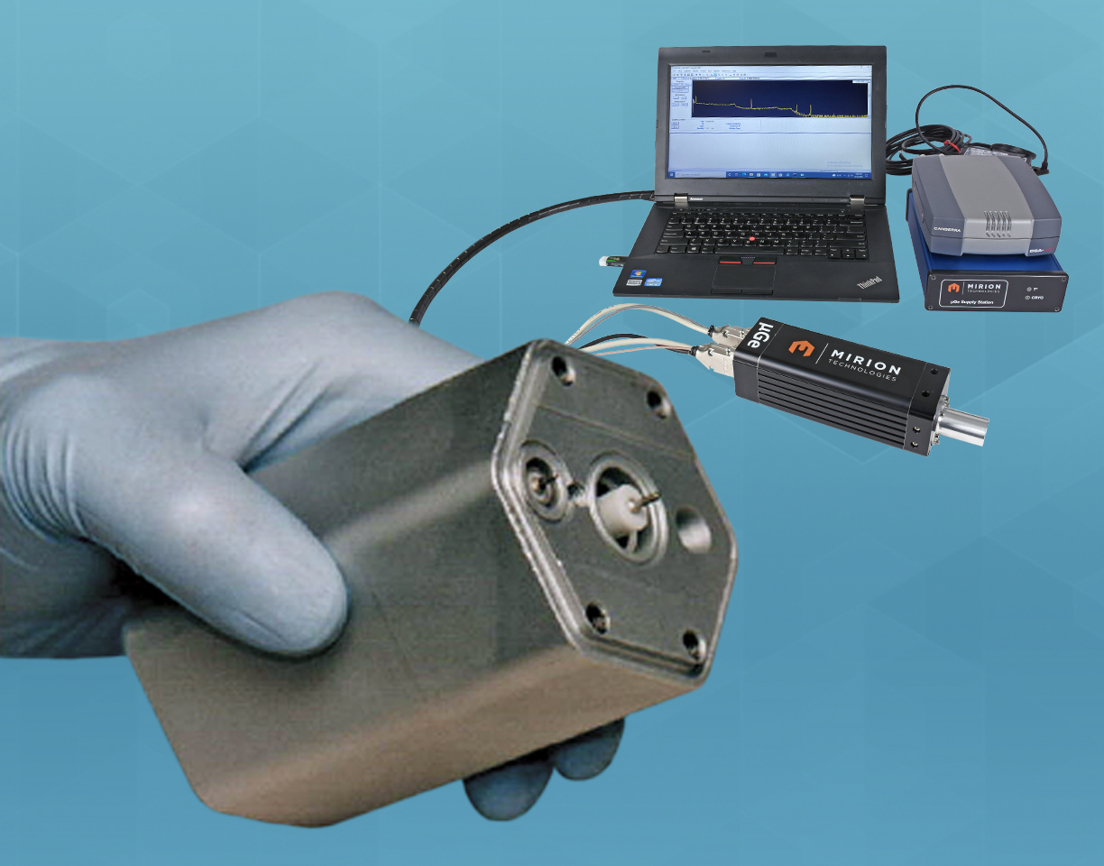 Ruggeddetectors tn 1224x960